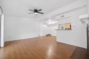 6001 Reims Rd, Houston, TX 77036 - Photo 3