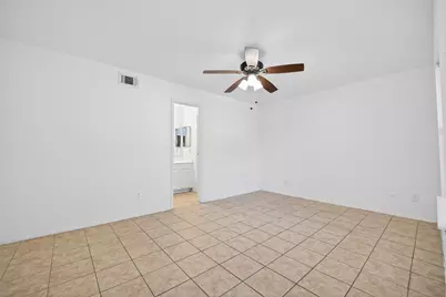 6001 Reims Road #802, Houston, TX 77036 - Photo 19