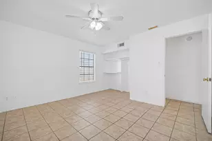 6001 Reims Rd, Houston, TX 77036 - Photo 13