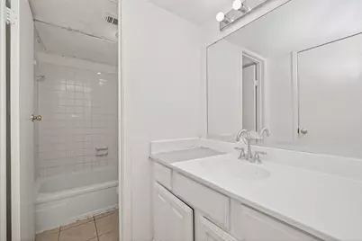 6001 Reims Road #802, Houston, TX 77036 - Photo 15