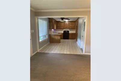 1812 Parkcrest Street, Alvin, TX 77511 - Photo 3