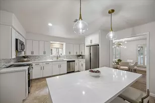 11418 Ash Creek Dr, Houston, TX 77043 - Photo 11