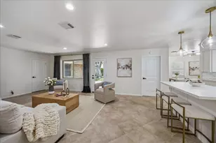 11418 Ash Creek Dr, Houston, TX 77043 - Photo 15