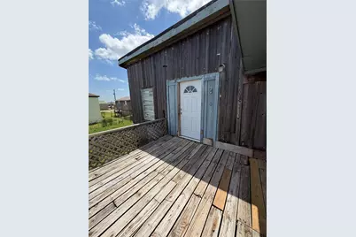 4620 County Road 459C, Freeport, TX 77541 - Photo 3