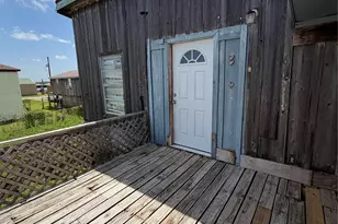 4620 County Rd 459C, Freeport, TX 77541 - Photo 3