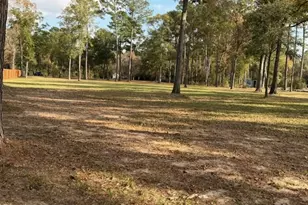 21405 Roberts Cemetery Rd, Hockley, TX 77447 - Photo 5