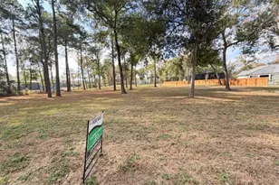 21405 Roberts Cemetery Rd, Hockley, TX 77447 - Photo 3