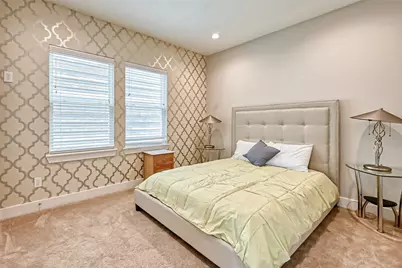 882 Fortune St Street, Houston, TX 77088 - Photo 13