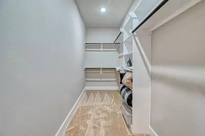 882 Fortune St Street, Houston, TX 77088 - Photo 5