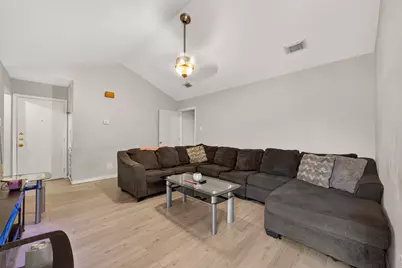 12811 Roandale Drive, Houston, TX 77048 - Photo 13