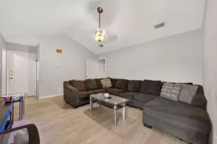 12811 Roandale Dr, Houston, TX 77048 - Photo 13