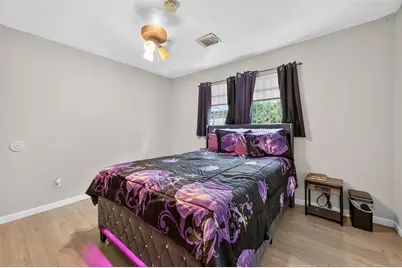 12811 Roandale Drive, Houston, TX 77048 - Photo 29