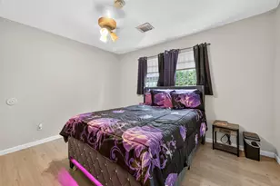 12811 Roandale Dr, Houston, TX 77048 - Photo 29