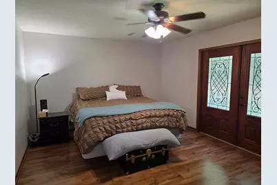 180 Laurie Lane, Silsbee, TX 77656 - Photo 5