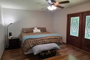 180 Laurie Ln, Silsbee, TX 77656 - Photo 5