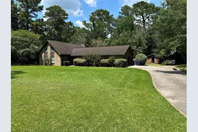 180 Laurie Lane, Silsbee, TX 77656 - Photo 35