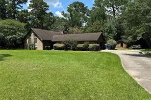 180 Laurie Ln, Silsbee, TX 77656 - Photo 35