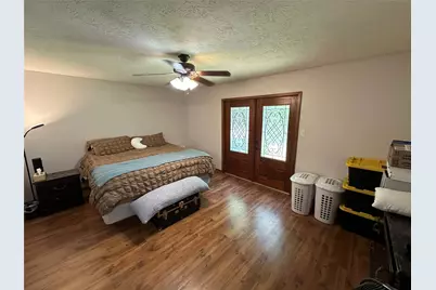 180 Laurie Lane, Silsbee, TX 77656 - Photo 17
