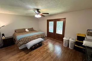 180 Laurie Ln, Silsbee, TX 77656 - Photo 17