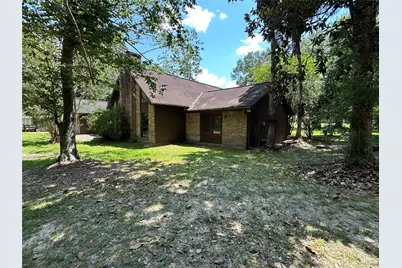 180 Laurie Lane, Silsbee, TX 77656 - Photo 33