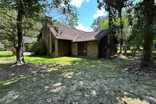 180 Laurie Ln, Silsbee, TX 77656 - Photo 33