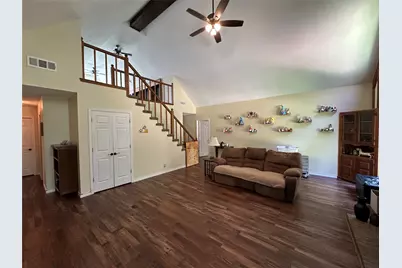 180 Laurie Lane, Silsbee, TX 77656 - Photo 21