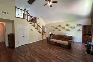 180 Laurie Ln, Silsbee, TX 77656 - Photo 21