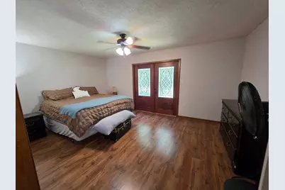 180 Laurie Lane, Silsbee, TX 77656 - Photo 21