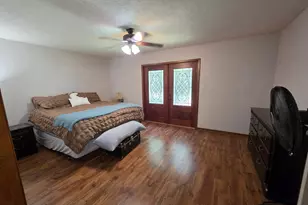 180 Laurie Ln, Silsbee, TX 77656 - Photo 21