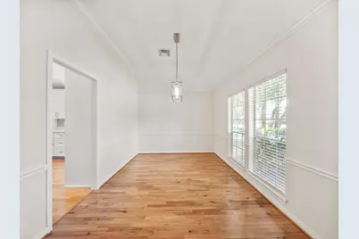 3411 Farnham Circle, Pearland, TX 77584 - Photo 5