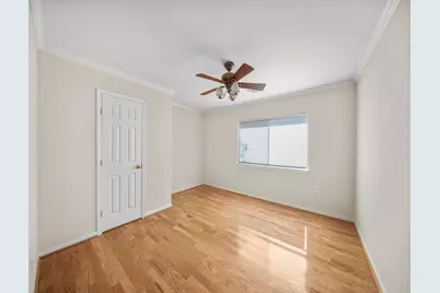 3411 Farnham Circle, Pearland, TX 77584 - Photo 11
