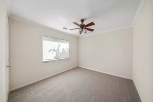 3411 Farnham Cir, Pearland, TX 77584 - Photo 13