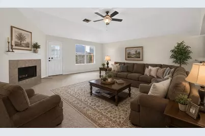 25311 Barmby Drive, Tomball, TX 77375 - Photo 9