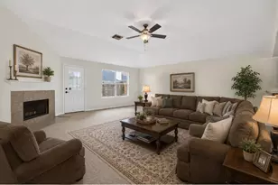 25311 Barmby Dr, Tomball, TX 77375 - Photo 9