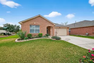 25311 Barmby Dr, Tomball, TX 77375 - Photo 1