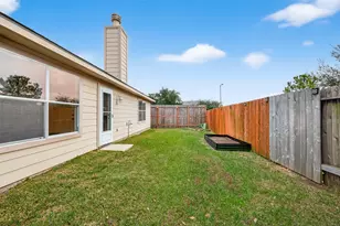 25311 Barmby Dr, Tomball, TX 77375 - Photo 25