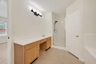 25311 Barmby Dr, Tomball, TX 77375 - Photo 15