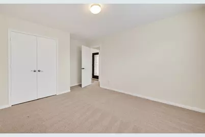25311 Barmby Drive, Tomball, TX 77375 - Photo 21