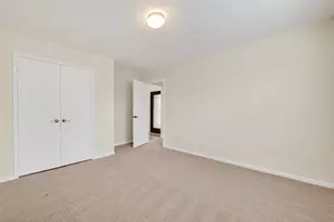 25311 Barmby Dr, Tomball, TX 77375 - Photo 21