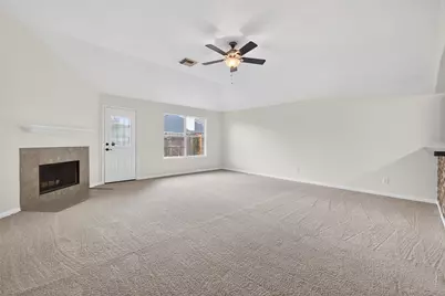 25311 Barmby Drive, Tomball, TX 77375 - Photo 9