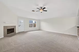 25311 Barmby Dr, Tomball, TX 77375 - Photo 9