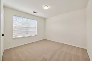 25311 Barmby Dr, Tomball, TX 77375 - Photo 17