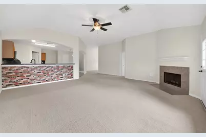 25311 Barmby Drive, Tomball, TX 77375 - Photo 11