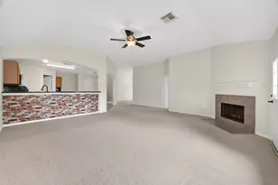 25311 Barmby Dr, Tomball, TX 77375 - Photo 11