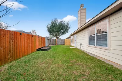 25311 Barmby Drive, Tomball, TX 77375 - Photo 27