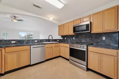 25311 Barmby Drive, Tomball, TX 77375 - Photo 7