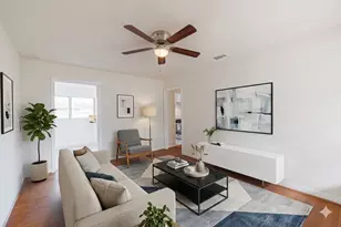 723 E Spreading Oak Dr, Houston, TX 77076 - Photo 3