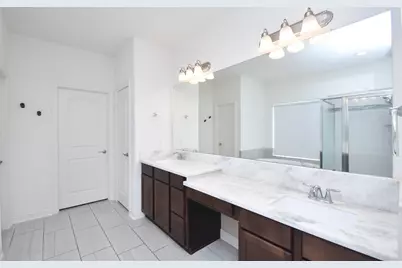 23827 Padauk Tree Trail, Katy, TX 77493 - Photo 25