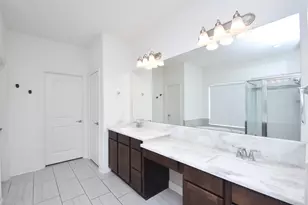 23827 Padauk Tree Trl, Katy, TX 77493 - Photo 25