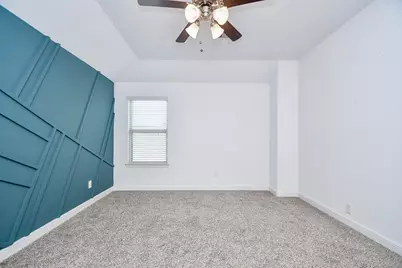 23827 Padauk Tree Trail, Katy, TX 77493 - Photo 33